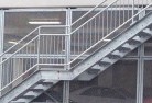 Seventeen Mile Rockstemporay-handrails-2.jpg; ?>